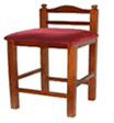 283 highfield bar stool